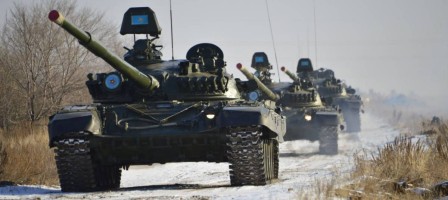 Қорғаныс  министрлігі үндеу жасады