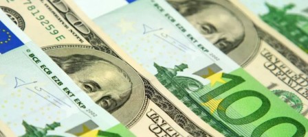 2025 жылғы 3 желтоқсанға арналған валюта бағамы