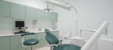Бала өлімінен кейін 200-ден аса стоматология тексеріліп жатыр