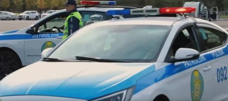 Ақтөбеде 16 жастағы жасөспірім анасын өлтіріп тастады