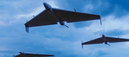 Қазақстанға КҚК қорғау үшін Ресейге әскер жіберу ұсынылды