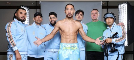 Жәнібектің командасы нашар: Допингке кінәлілер алыстан емес, жақыннан табылды