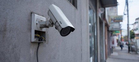 Енді Алматының тәртібі мен қауіпсіздігіне ЖИ жауап береді
