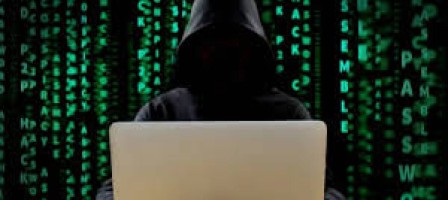 Kundelik жүйесіндегі мыңдаған оқушының дерегі желіге тарап кетті