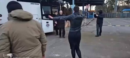 Лукашенко Трамптың өтінішімен 120-дан астам саяси тұтқынды босатты