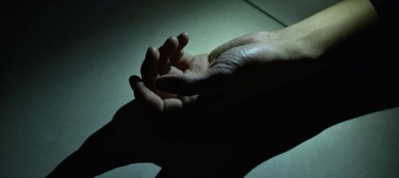 Танымал актер үйінде өлі табылды