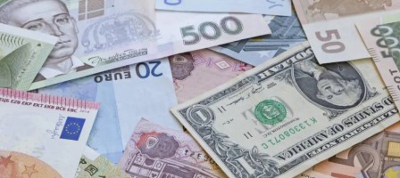 15 желтоқсан 2025 жылға арналған валюта бағамы