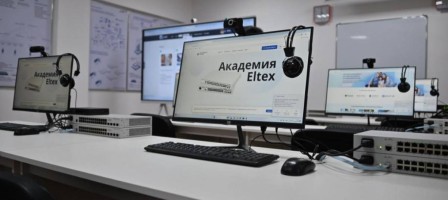 Дрондар мен киберқауіпсіздікке басымдық: Қазақстан армиясында «SARBAZ+» жобасы іске қосылды