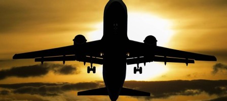 Air Astana ұшағы ақауға байланысты Делиде мәжбүрлі түрде қонды