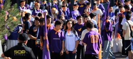 Тәуелсіздік күніне орай Жаңа адамдар өзінің жеке мобильді Қосымшасын іске қосты