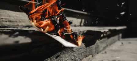 700-ден астам адамды қораға қамап, тірідей өртеген