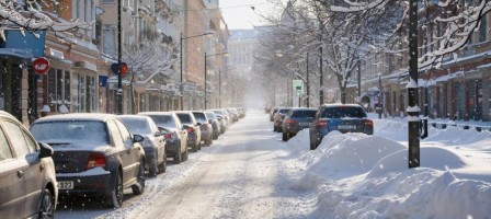 22 желтоқсанға арналған ауа райы болжамы