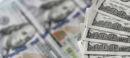 2025 жылғы 22 желтоқсандағы валюта бағамы