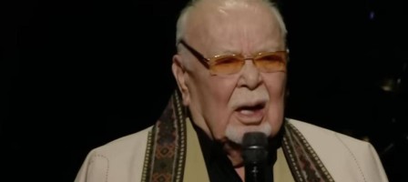 Асанәлі Әшімовті жерлеу рәсімі қайда және қашан өтеді?