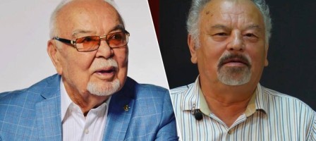 "Асқар тауымыз едің – аласармадың": Тұңғышбай Жаманқұлов жүрекжарды сөзін арнады