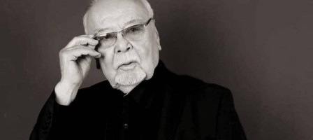 Бүгін қазақ өнерінің алып бәйтерегі Асанәлі Әшімовпен халқы қоштасып жатыр