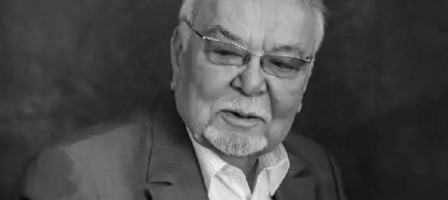 "Соңғы кездері күнделік жазды, ол жерде Асанәлінің тағдыры жатыр" – Мереке Құлкенов