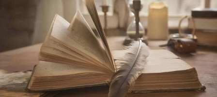 Жас жазушылар мен ақындар арасындағы лауреаттар анықталды