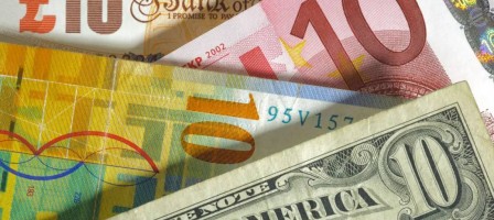 2025 жылғы 26 желтоқсандағы валюта бағамы