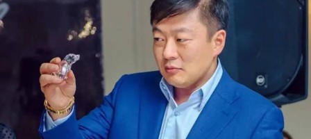 Зауыттан 30 мың тонна металл ұрлады деген күдікпен Qarmet мердігері ұсталды