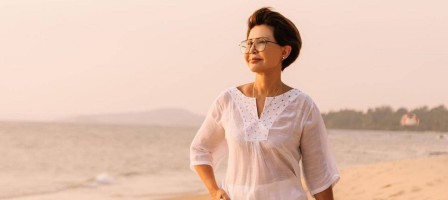 Сүйінші, ағайын! Роза Рымбаева ел асыға күткен қуанышты жаңалығын бөлісті (ФОТО)