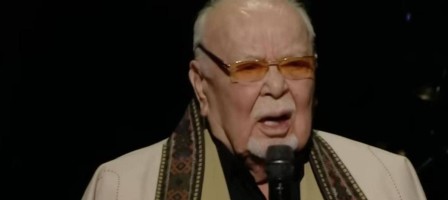 "Жаратқанға не жаздым деп жылаған едім": Асанәлі Әшімовке кімнің қарғысы тиді?