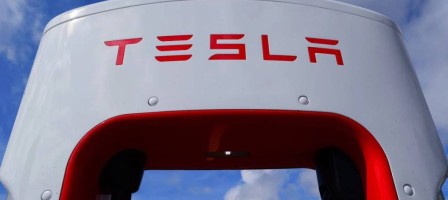 Tesla электромобильдер нарығындағы әлемдік көшбасшылықтан айырылды