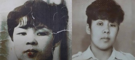 Ұзақ уақыт тергеліп, беймәлім жағдайда қайтыс болды: Желтоқсаншы қыз 37 жыл өткен соң ақталды