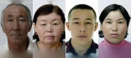 "Күйеуімен шетел асып кеткен Ақбаян анасымен араласпаған": Атырауда жоғалған отбасыға қатысты тың дерек шықты (ВИДЕО)