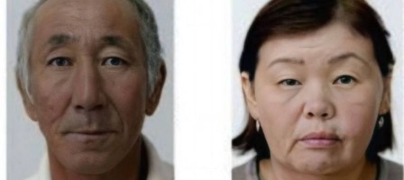 "Мәйітін көміп, үстіне білдіртпей жиһаз қойған": Атырауда жоғалған отбасының екі мүшесі өлі табылды (ФОТО)