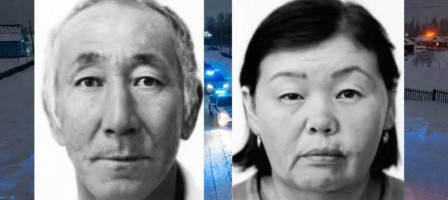 Алашты алаңдатқан Атырау: Қаза тапқан марқұмдарды жерлеу рәсімі қашан өтеді? (ФОТО)