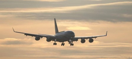 Air Astana әуе компаниясының кезекті рейсі дәретханаға байланысты тоқтатылды
