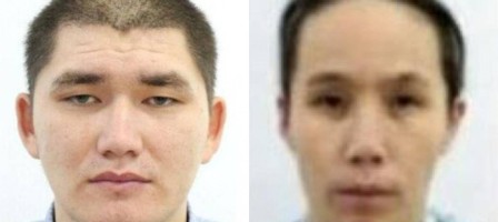 Жангелдинде жоғалған жанұяға қатысты іздестіру жұмыстары әлі де жүргізіліп жатыр