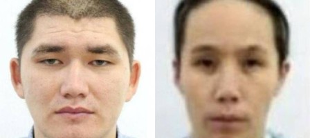 "Сұлтан 10-11 жыл бұрын Ақбаянды алып қашып кеткен екен" – журналист