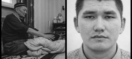 "Кәсіби маньяктың жасайтын ісі ғой": Атыраудағы трагедияға күдіктінің әкесі жан айқайын жеткізді (ВИДЕО)