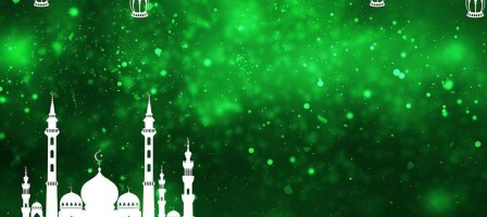 Ораза басталмай тұрып не істеу керек: Рамазанға дейін жасалуы тиіс 10 амал