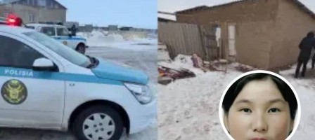 "Үйдің дәретхана, септиктерін түгелдей ашып қарады ма?" – Атыраудағы трагедияға қатысты сұмдық дерек шықты (ФОТО)