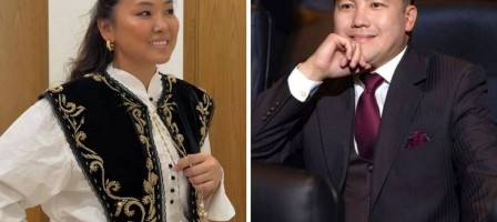 "Бірнеше адам жауапкершілікке тартылды": Тұрсынбек Қабатовтың тоқалы делінген келіншек өзіне тіл тигізгендерді сотқа берді