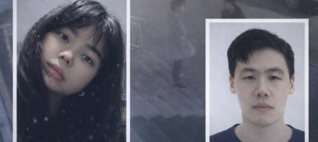 Шымкентте қаза тапқан 21 жастағы Нұрайдың ақтық демі үзілер сәтіндегі видеосы тарады (ВИДЕО)