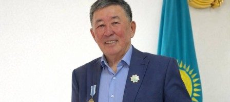 Жол сапасы – стратегиялық міндет