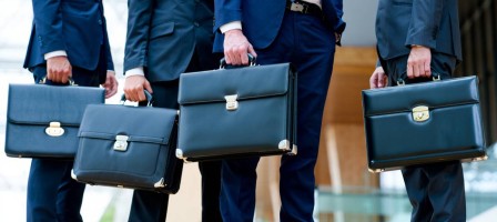 2025 жылғы ең тиімді және тиімсіз әкімдіктер