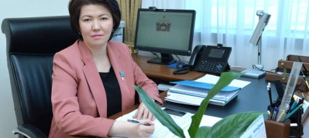 Оқу бағдарламасына қатысты маңызды шешім: пәндер біріктірілмейді