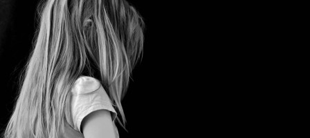 Маңғыстауда 13 жасар қызды зорлау дерегі бойынша қылмыстық іс қозғалды