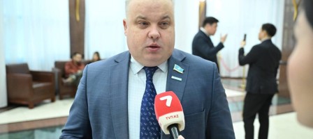 Жекелеген аумақтарға арнайы статус не үшін қажет?
