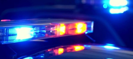 4 рет пышақ сұққан: Атырау облысында енесі келінінің қолынан қаза тапты