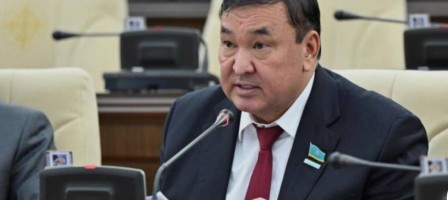 Тұрақтылық, әділдік, цифрлық құқықтар: Қазақстанның жаңа конституциялық моделі