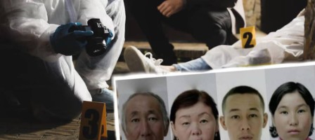 "Өздерің қалаған бағаға ала беріңдер" – Атыраудағы трагедияға қатысты ел күтпеген хаттар шыға бастады (ВИДЕО)