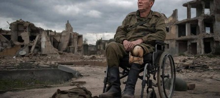 Ресейде екі миллион мүгедек жоғалып кеткені рас па?