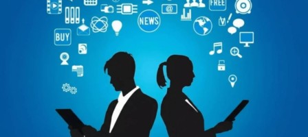 Эпистолярлық жанрдың цифрлық кеңістіктегі трансформациясы