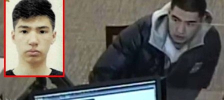 АҚШ-та қазақстандықтар 1 миллиард долларлық алаяқтық жасады деп айыпталуда